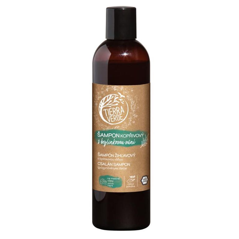 300 ml