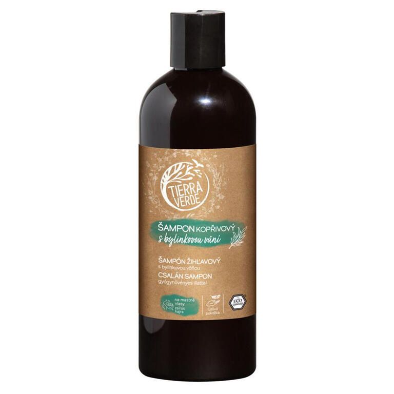 500 ml