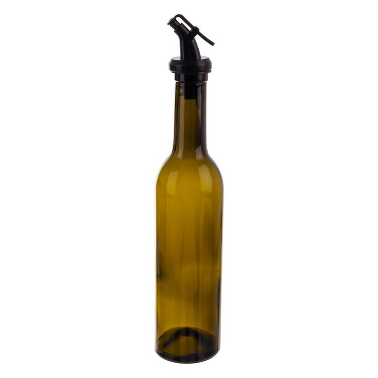 380 ml
