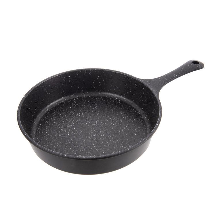 Pánev s nepřilnavým povrchem GRANDE   24 cm