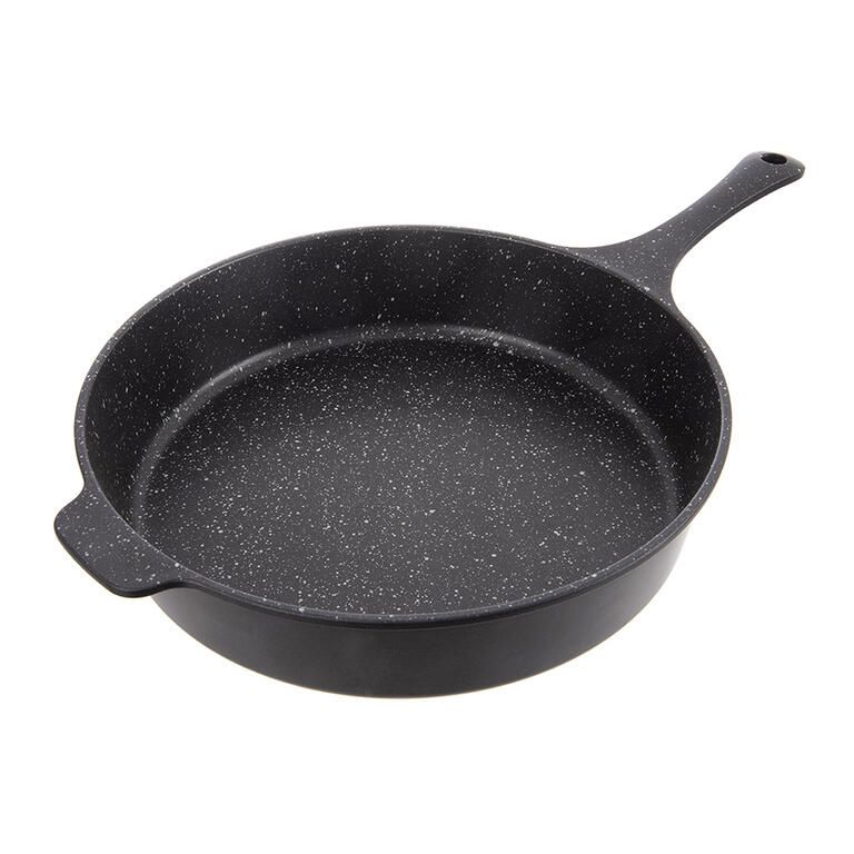 Pánev s nepřilnavým povrchem GRANDE   28 cm