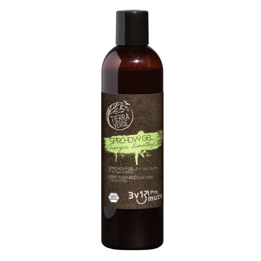 300 ml