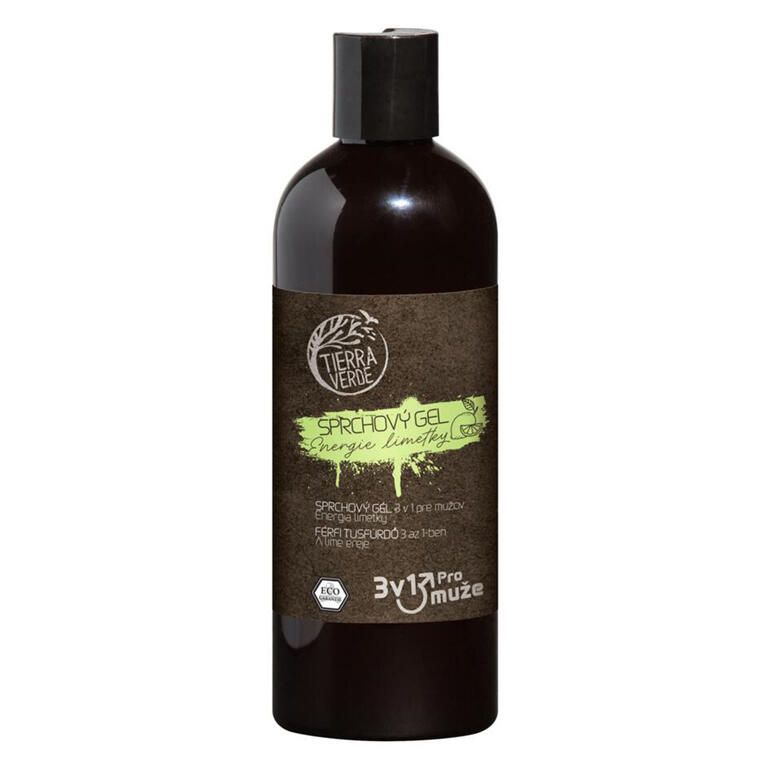 500 ml