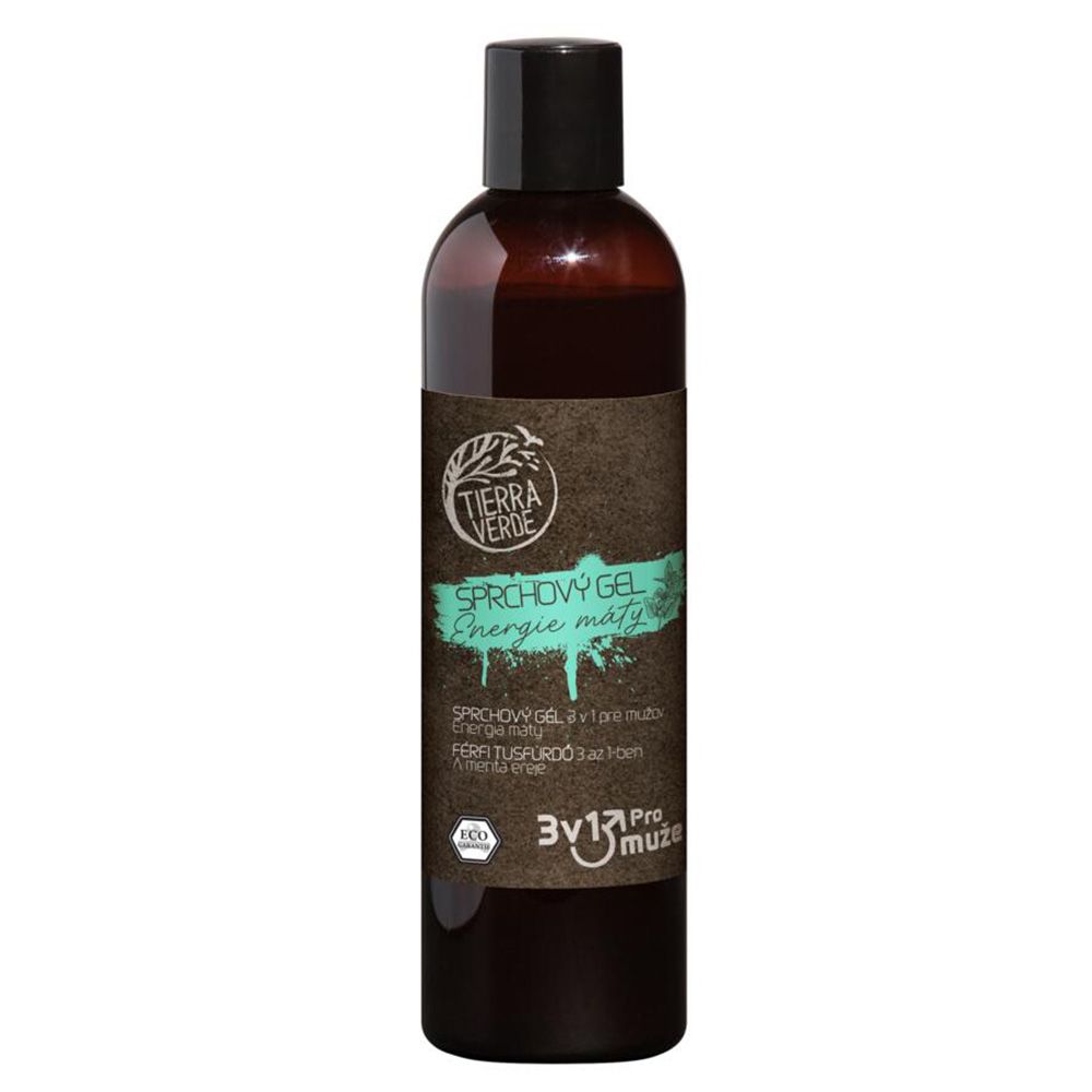 300 ml