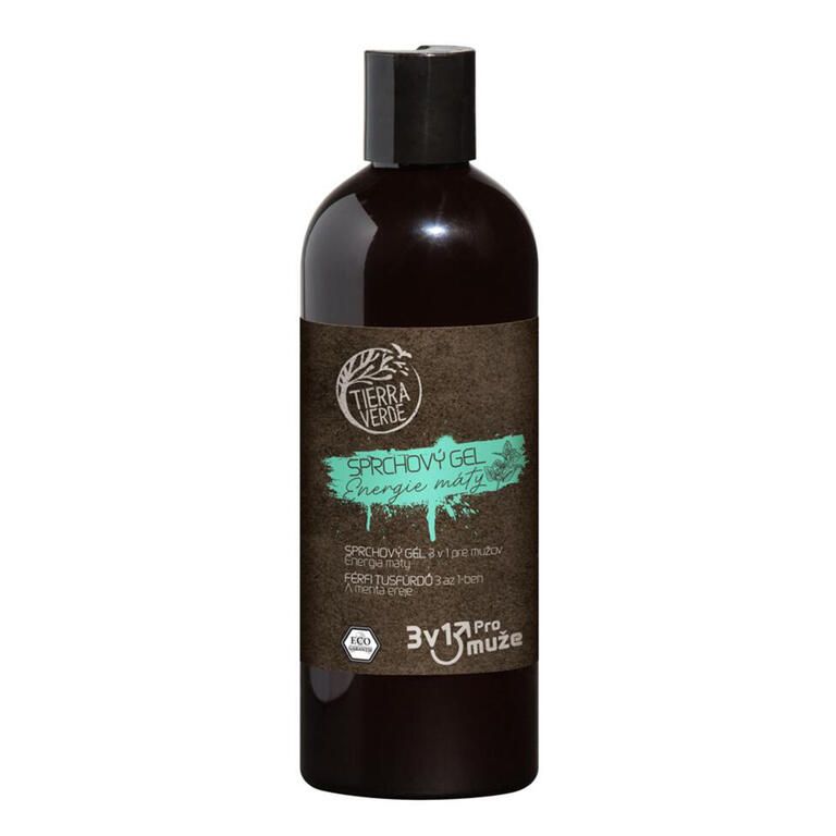 500 ml