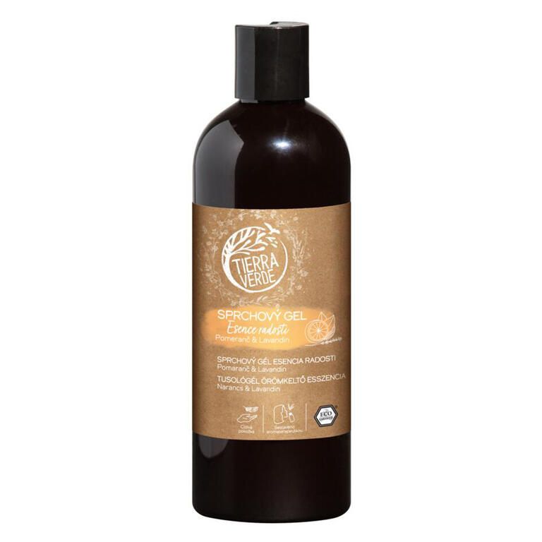 500 ml