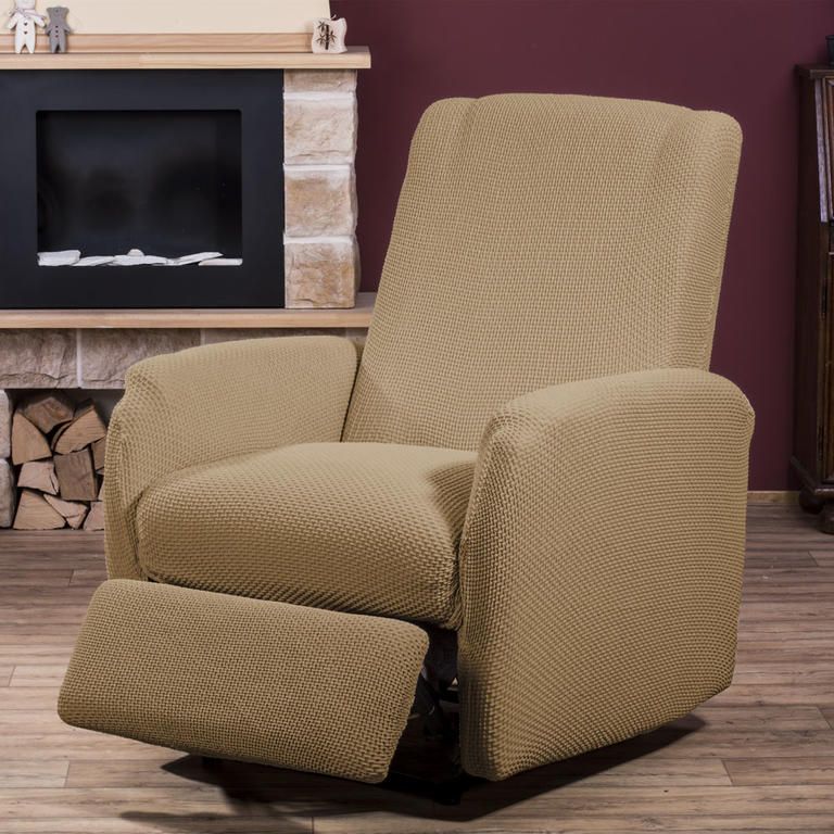 fotel relaks (sz. 70 - 90 cm)