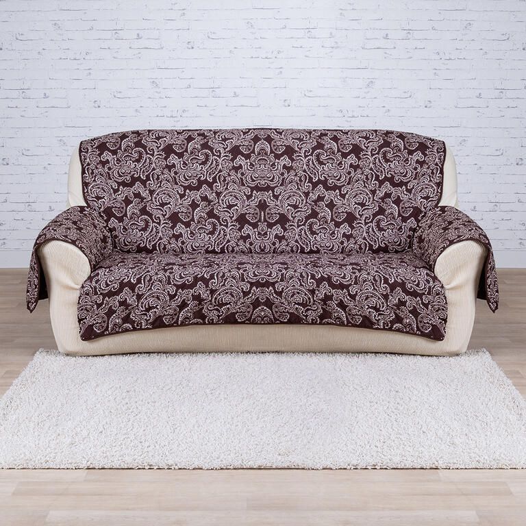 trojkřeslo - sedák 170 cm