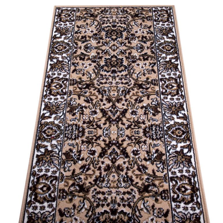 66 x 350 cm