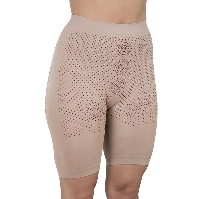 vel. L/XL