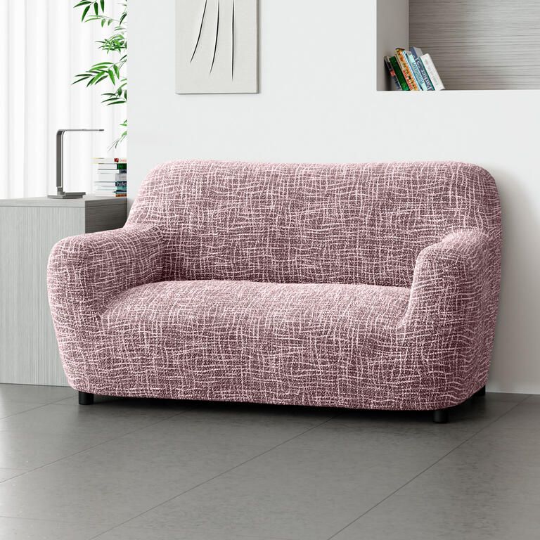 fotoliu dublu (l. 120 - 160 cm)