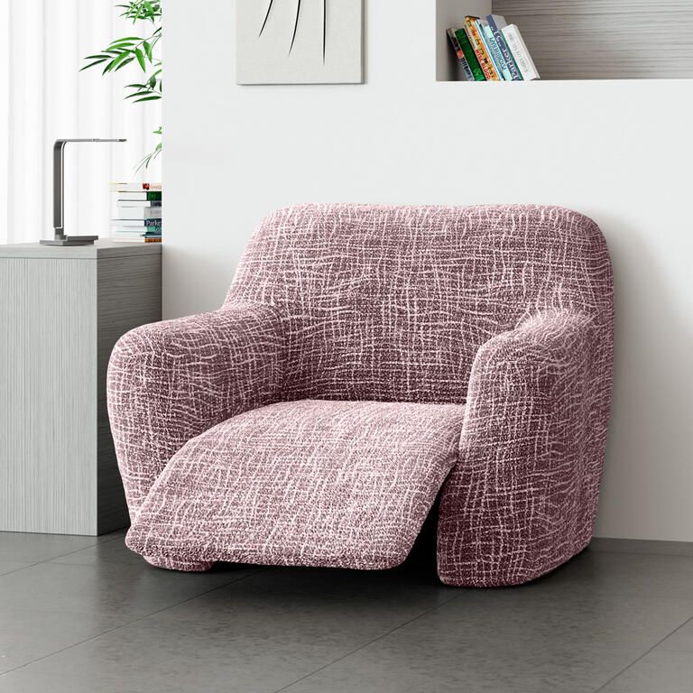 fotoliu de relaxare (l. 70 - 90 cm)