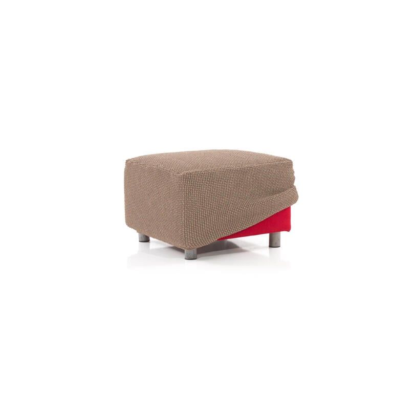taburet (40 - 60 cm)