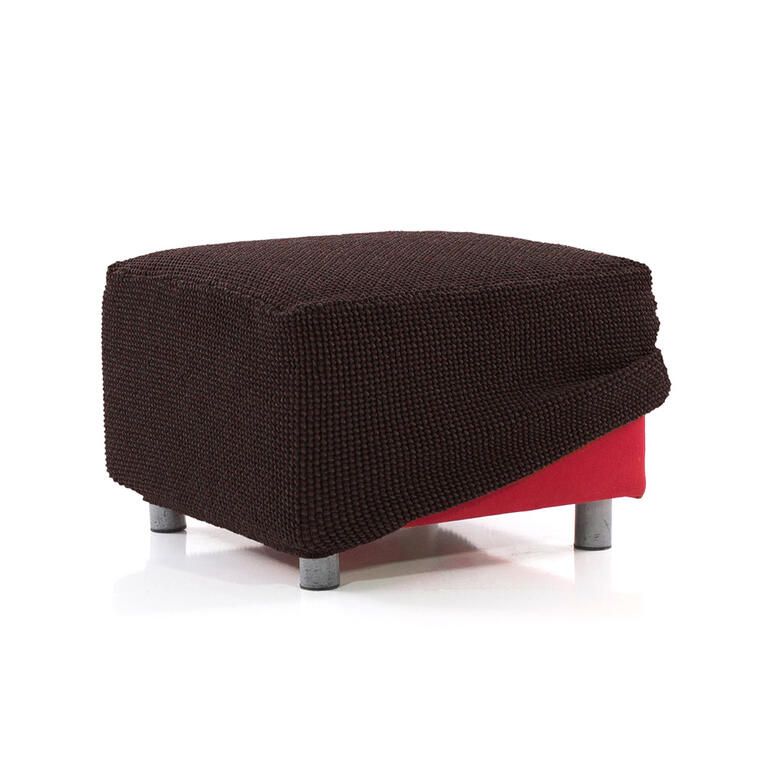taburet (40 - 60 cm)