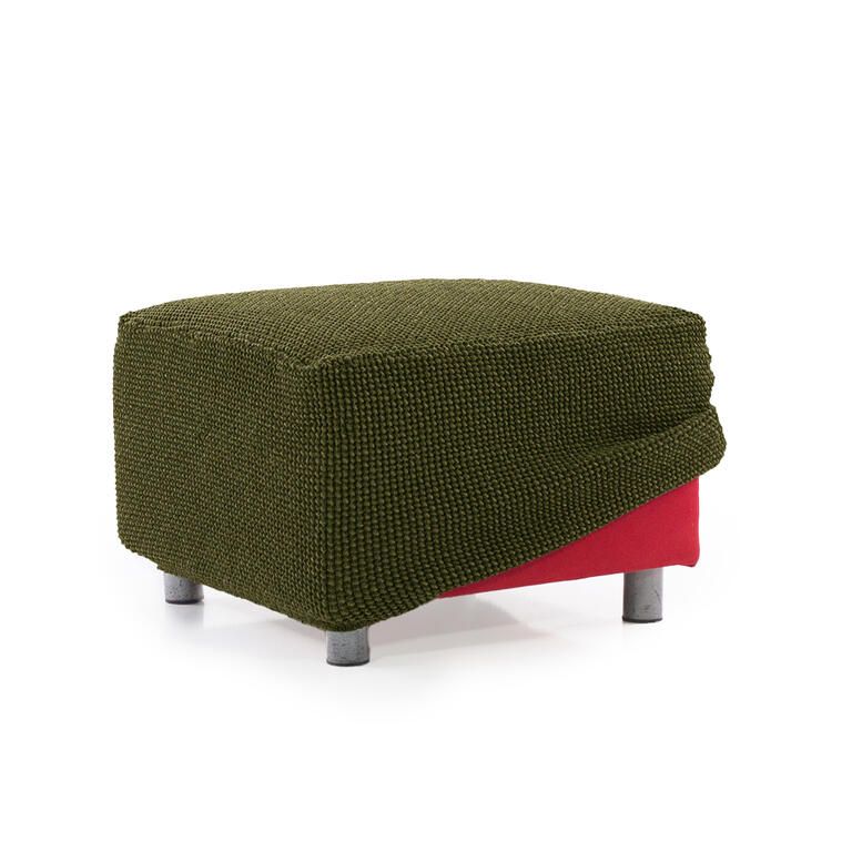 taburet (40 - 60 cm)