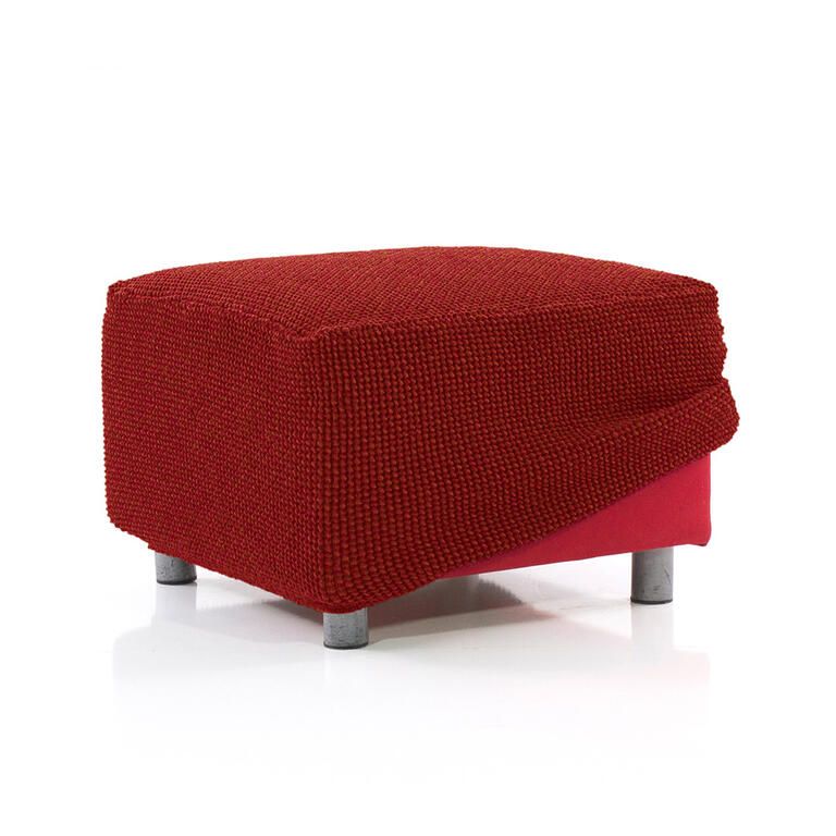 taburet (40 - 60 cm)