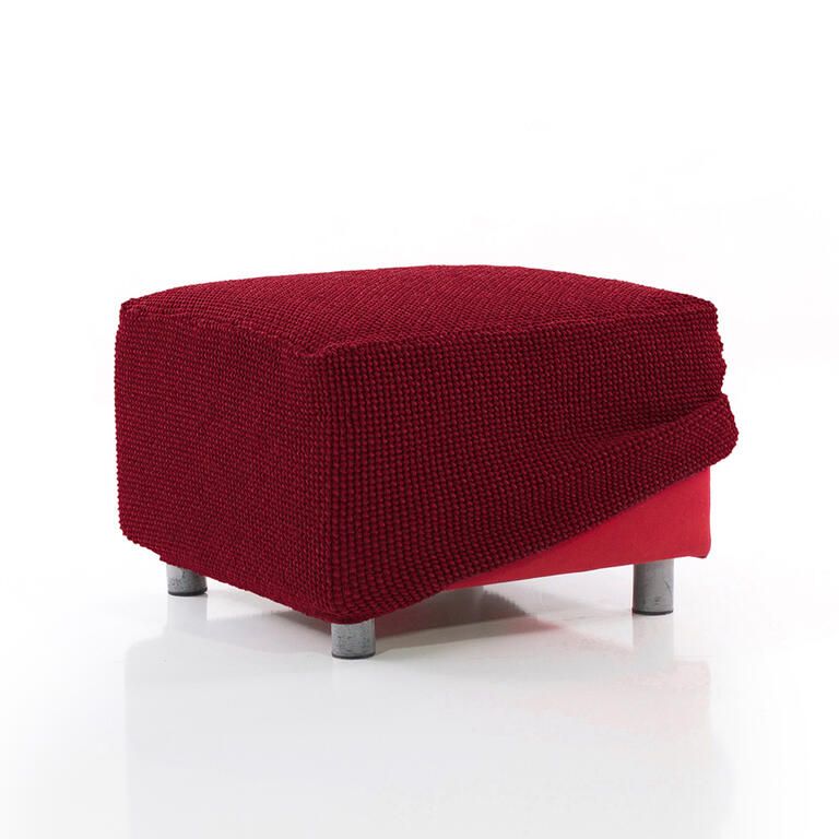 taburet (40 - 60 cm)