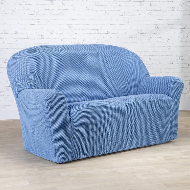 dvojkreslo (š. 140 - 180 cm)