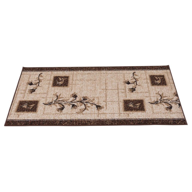 70  x 250 cm
