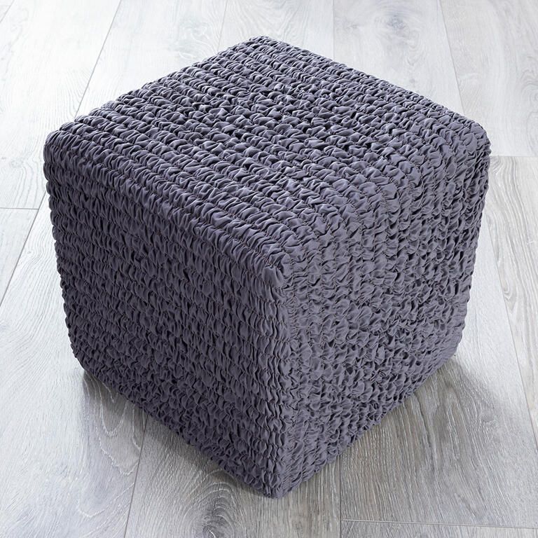 taburet (40 x 40 x 40 cm)