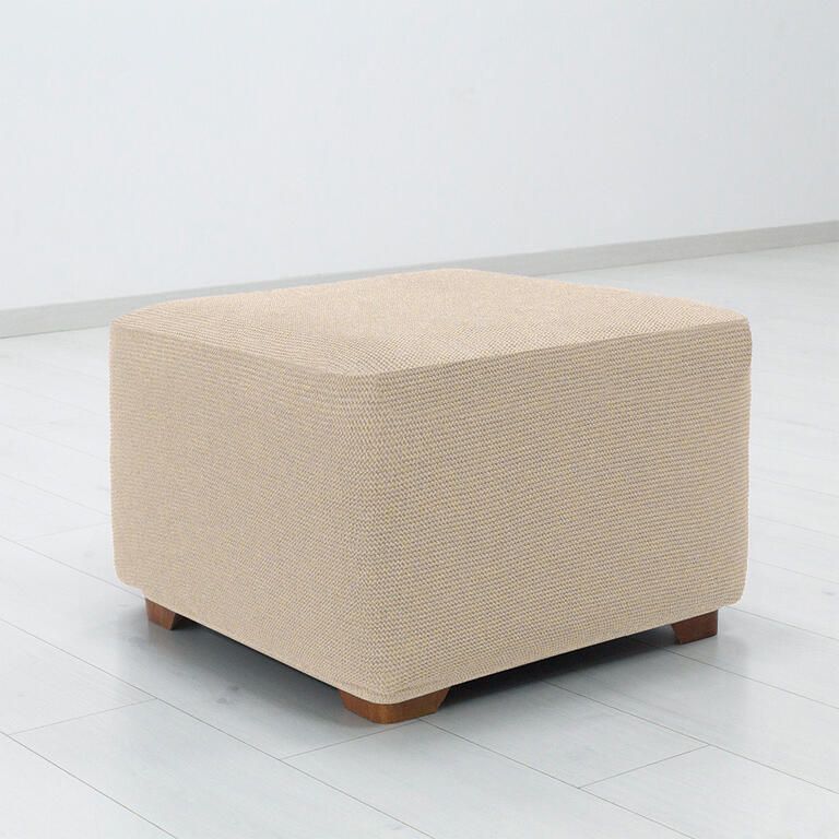taburet (40 - 60 cm)