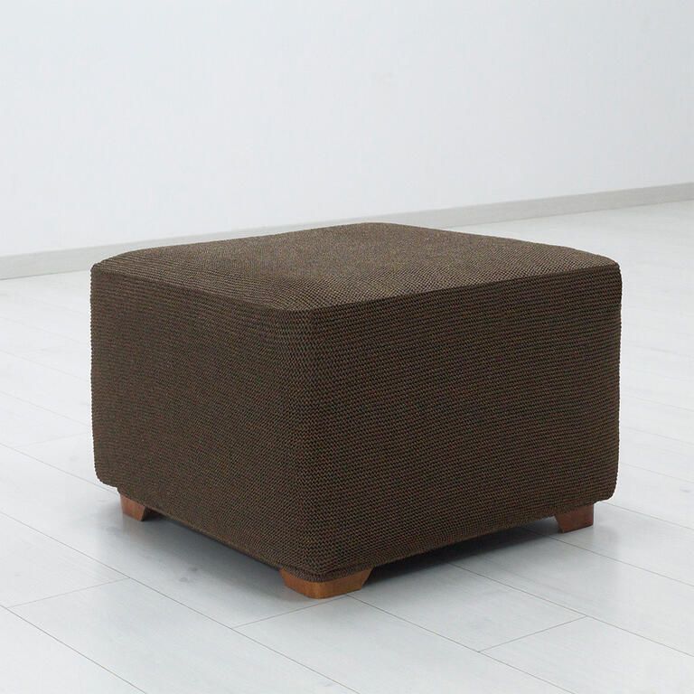 taburet (40 - 60 cm)