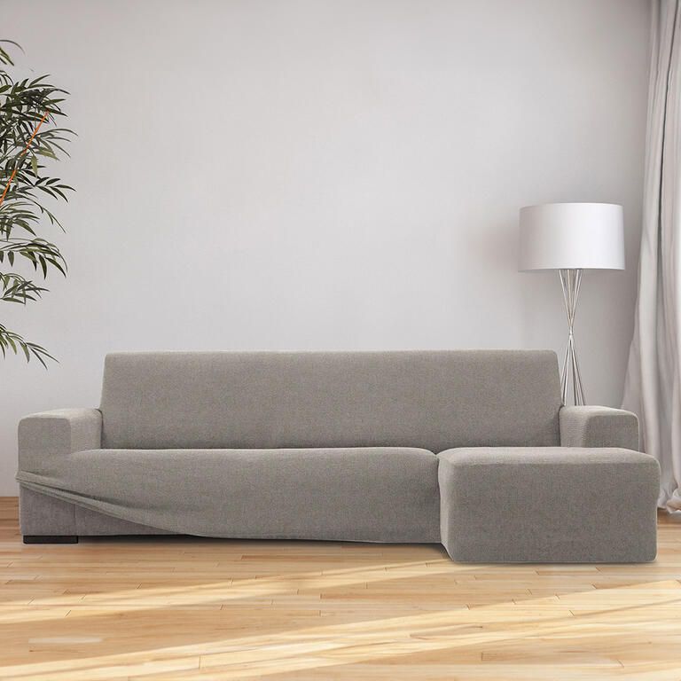 sedačka s otomanem vpravo (š. 210 - 320 cm)