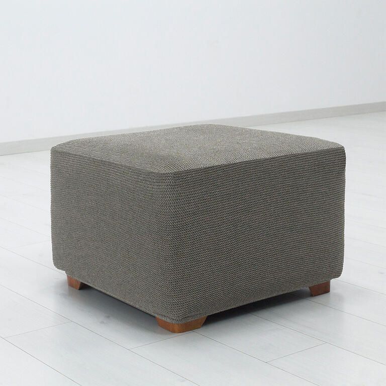 taburet (40 - 60 cm)