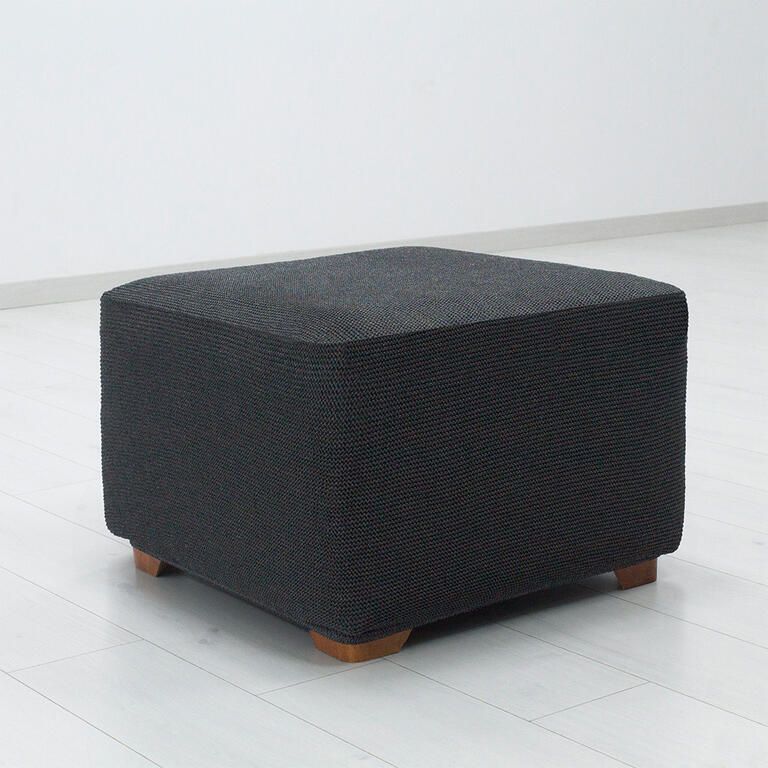 taburet (40 - 60 cm)