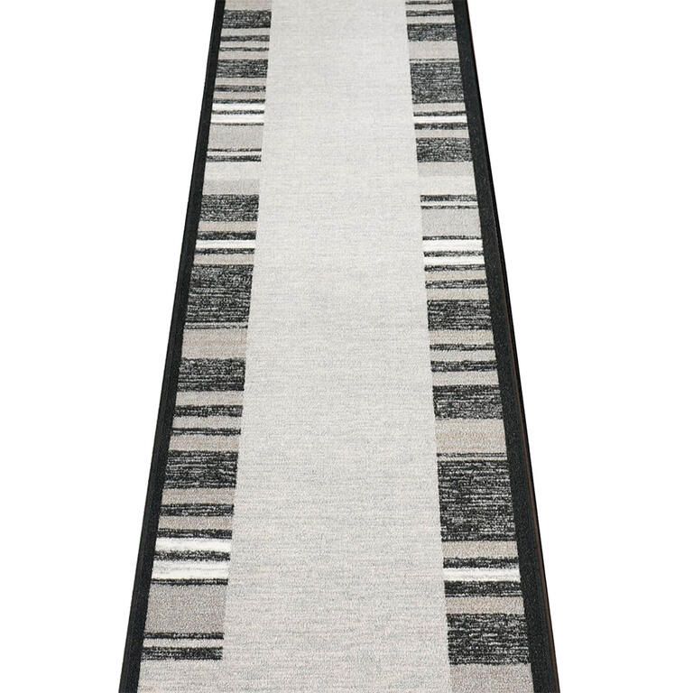 67 x 250 cm