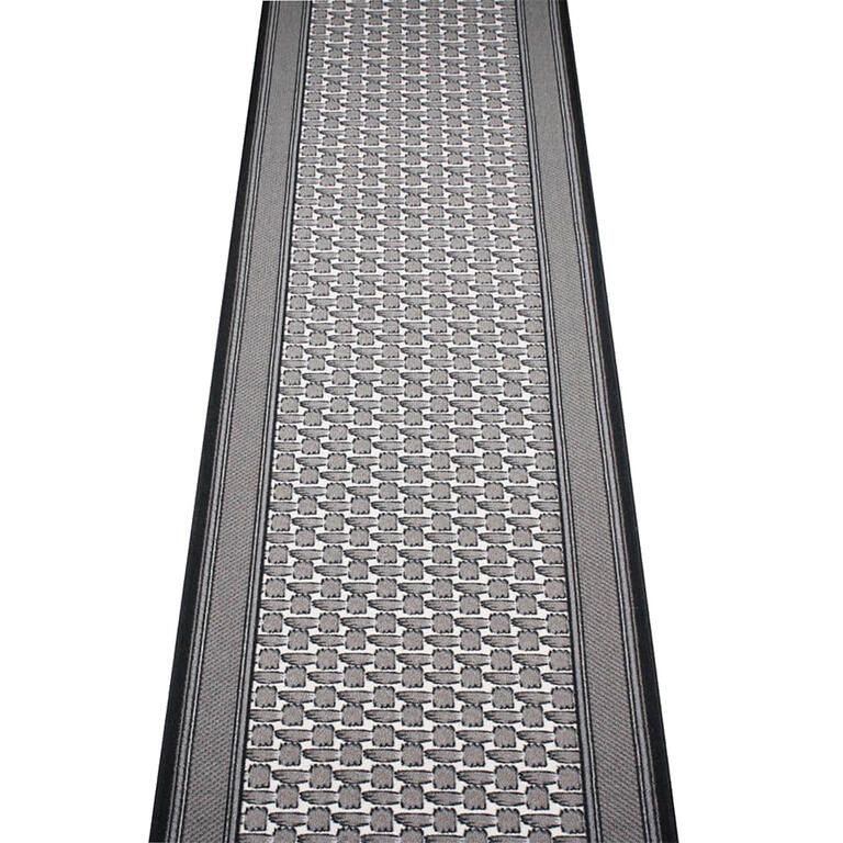 67 x 250 cm