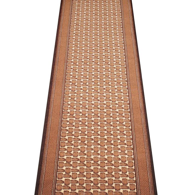 67 x 250 cm