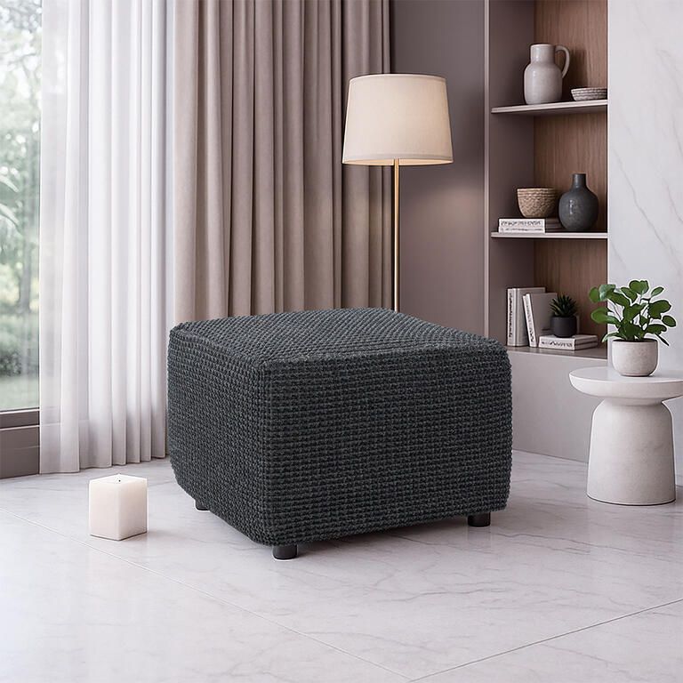 taburet (40 - 60 cm)