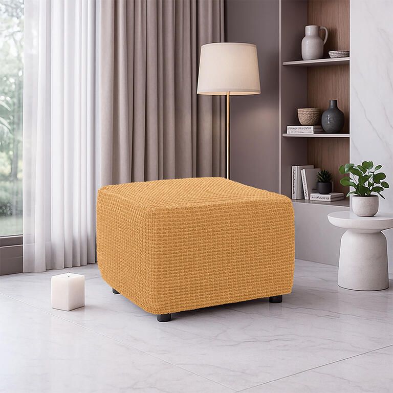 taburet (40 - 60 cm)