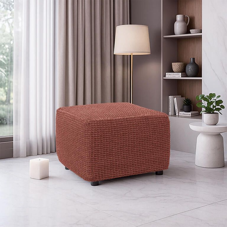 taburet (40 - 60 cm)