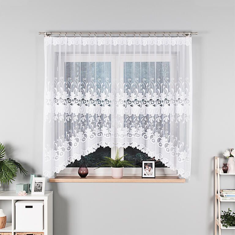 fereastră 320 x 160 cm