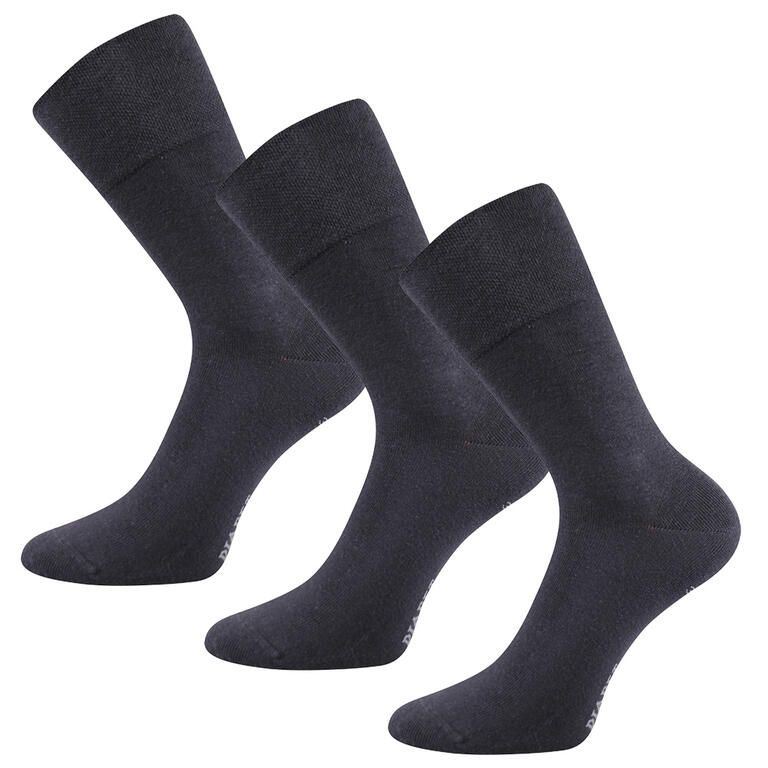 vel. 39 - 42
