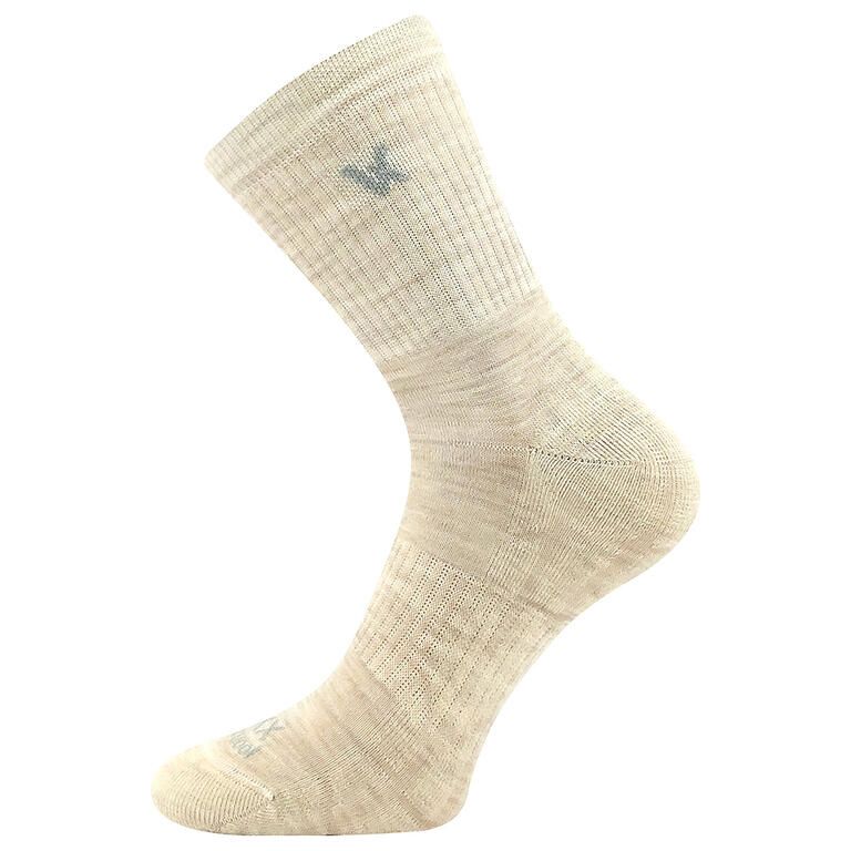 vel. 43 - 46