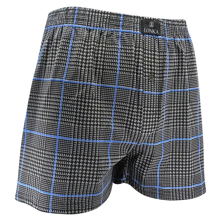 vel. 3XL