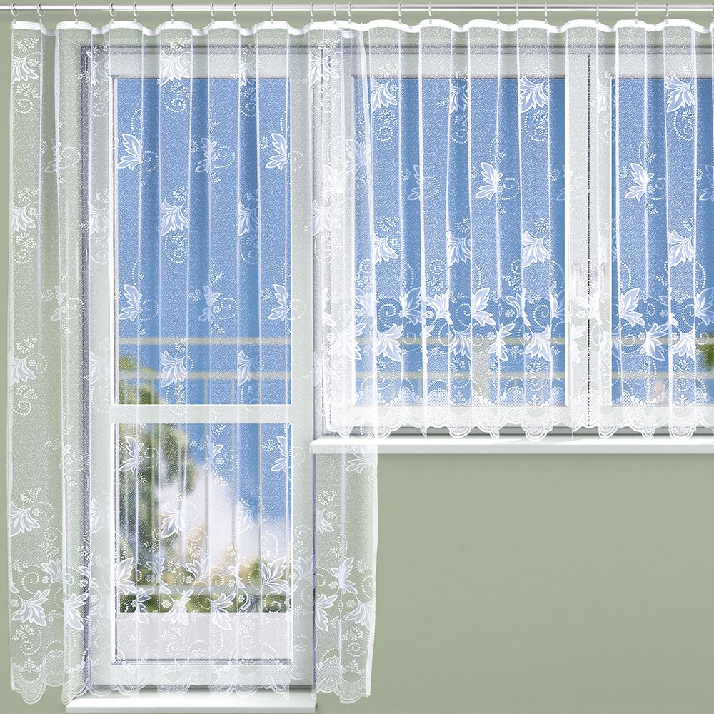 balkonové dveře 250 x 200 cm