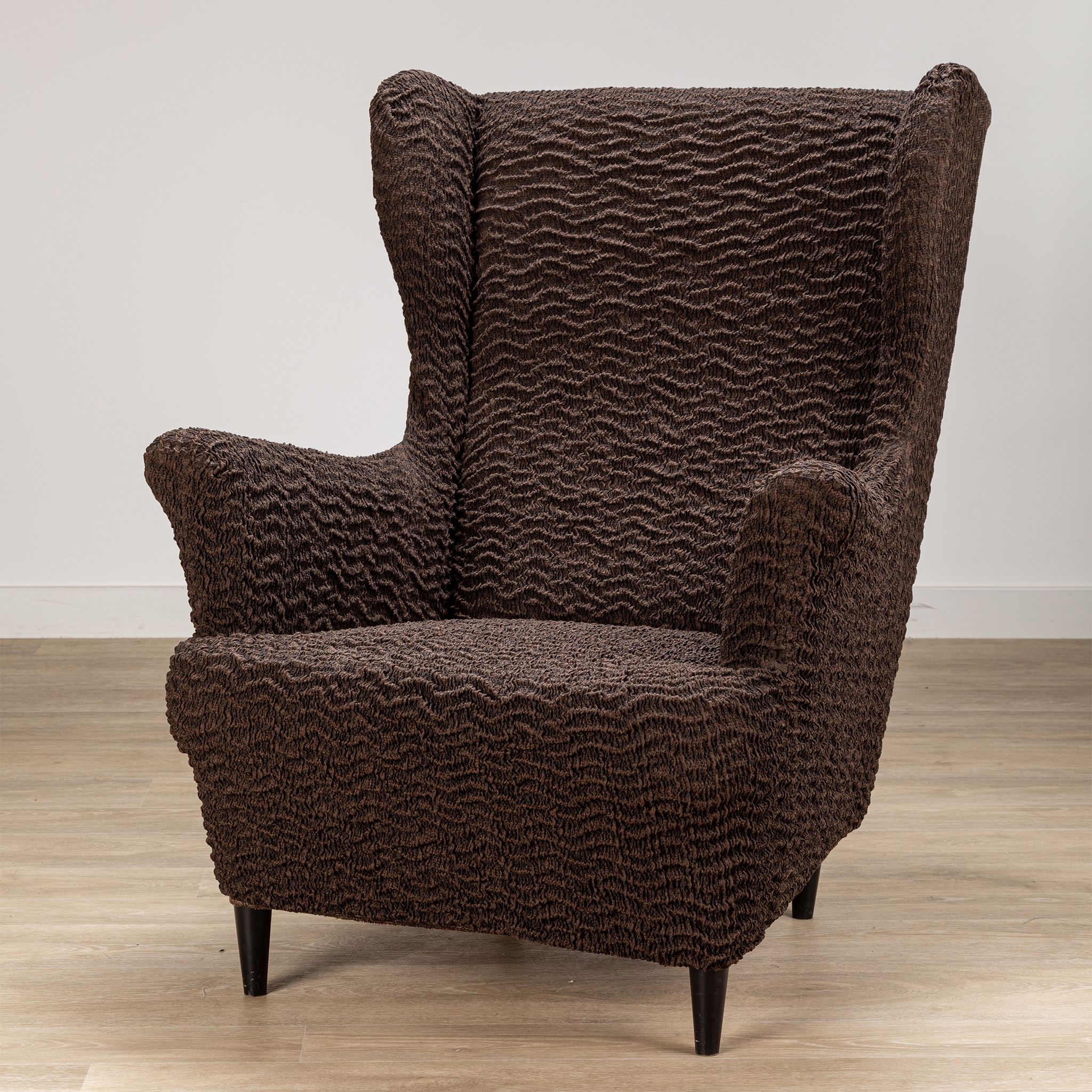 křeslo ušák (š. 60 - 110 cm)