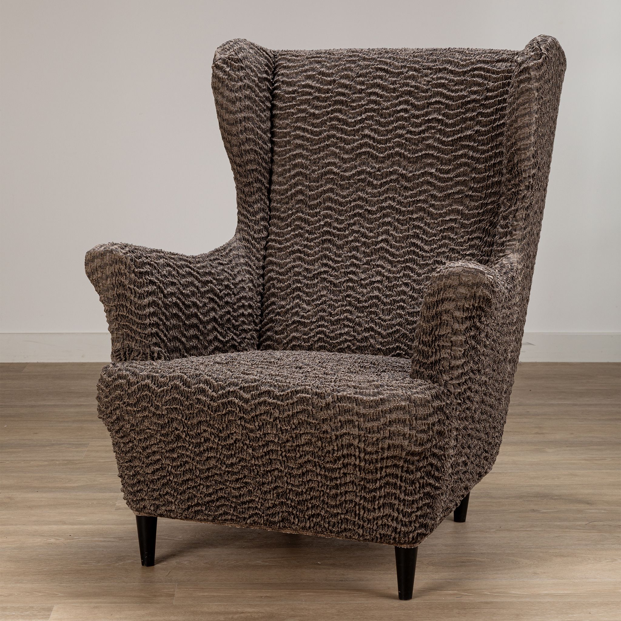 křeslo ušák (š. 60 - 110 cm)