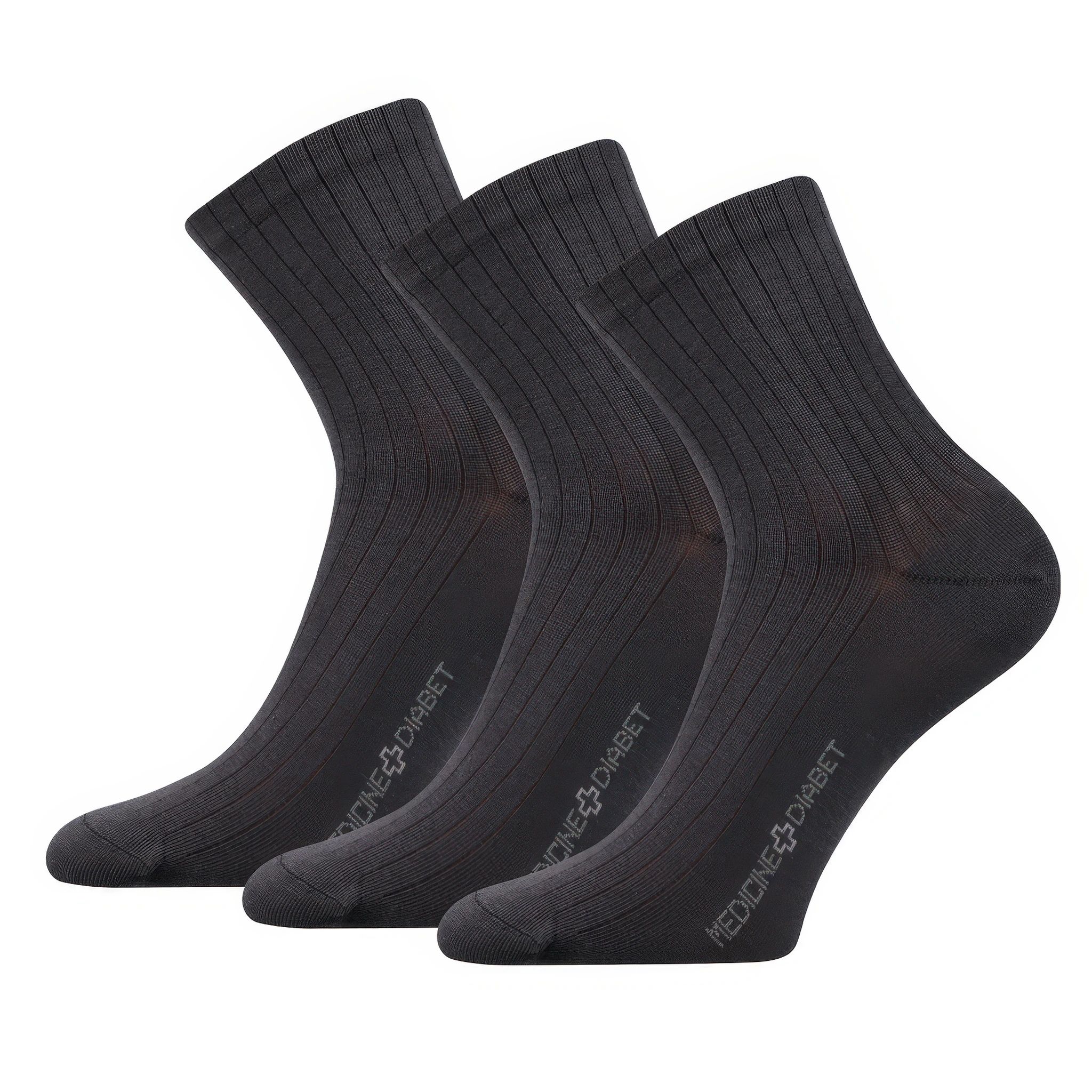 vel. 39 - 42
