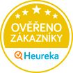 Heureka