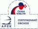 Česká kvalita