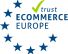 Ecommerce
