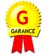 Garance