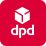 Kurýr DPD