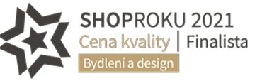 ShopRoku 2021