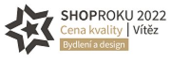 ShopRoku 2022